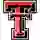 Texas Tech Red Raiders
