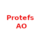 Протефс АО