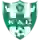 KAC Kenitra
