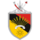 Negeri Sembilan (Nữ)