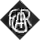 Arminia Ludwigshafen 03