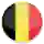 Бельгия