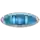 Ranheim II
