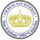 Real San Esteban