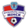 Minsk-2 U13