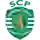Sporting CP