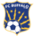 FC Buffalo