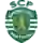 Sporting Lisbon (SPACE)