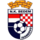 NK Bedem Ivankovo