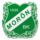 Морон