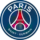 Paris Saint-Germain (ATLAS)