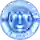 Teleoptik