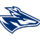 Nebraska–Kearney Lopers