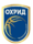 GKK Ohrid