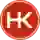 HK Kopavogur