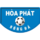 Hoa Phat Ha Noi