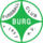 FC Burg