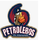 Petroleros (Women)