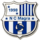 team_logo