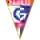 Gornik Zabrze