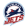 Newman Jets