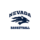 Nevada Wolf Pack (Women)