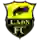 ФК Лаос