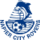 Напиер Сити Роверс