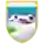 Апице