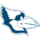 Westminster Blue Jays