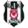 Besiktas (F)