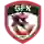 Gaziantep FK