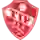 Trosvik IF