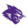 Abilene Christian Wildcats