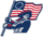 Đội Nữ Robert Morris Colonials