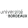 Университет Бордо
