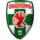 Obolon-Brovar II