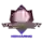 Komarno