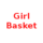 Girl Basket (Women)