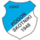 Pogon Skotniki U17