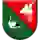 FK Chotin