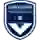 Girondins de Bordeaux