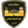 Al-Suwaiq U21