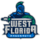 West Florida Goargos