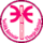 team_logo