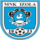 MNK Izola