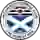 Đội bóng Ayr United
