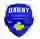 Darby