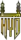Hyderabad FC