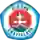 Slovan Bratislava II